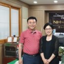 미루상회 이미지