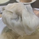 원조18번완당 이미지