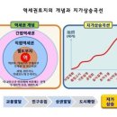 팔짜고치는 `시흥의 금싸라기 땅` 이미지