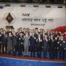 박기광치과의원 이미지