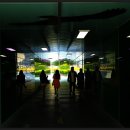 국가정원(서문) 이미지