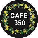 카페350 이미지