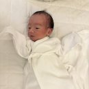 해솔중기 | [출산후기] 둘째 출산후기(feat. 임신중독증)