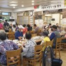 평택시 노동조합 이미지