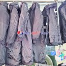 당진세탁소 이미지