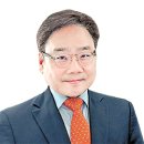 변호사이준희법률사무소