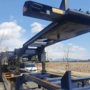 양호상사 이미지