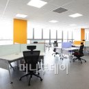 코아스퍼니처