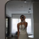 러프스튜디오 이미지