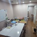 시원수학교습소