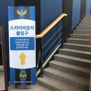 블루마켓