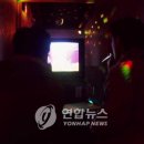3，6，9노래방