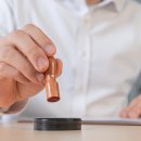 삼정부동산중개사무소 이미지