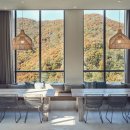 라까사호텔 이미지