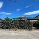 스코리아(청굴물) 이미지