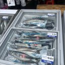 금전상회 - 중구 사득로 54 | 안동시민한테 선물받은 간고등어 대원상회