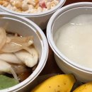 영대불쪽갈비 이미지