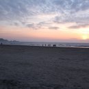 춘장대오토캠핑장 이미지