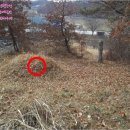 방계리마을회관 이미지