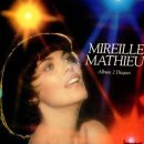 La derniere valse / Mireille Mathieu 이미지