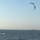 방아머리 이미지