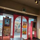 사당역 13번출구 뒤 | 사당역 11번 출구 '만남의 광장' 생존기, 바나프레소...당 충전하며 친구 기다린 후기 바나프레소 사당역점