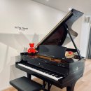 더클래식아트홀 이미지