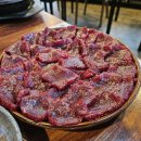 환이네 뭉티기 이미지