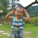 추정골휴양림 이미지