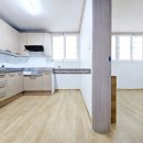 평리2동 행정복지센터 이미지