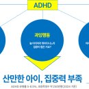 아이스타커뮤니케이션 네이버블로그