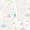 골든래미안(365-5757)공인중개사 이미지