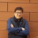 디에벤에셀