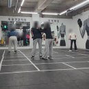 여성헬스자유공간 | 장기동 본동 헬스 운동 여성전용크로스핏리베핏 소규모 수업 후기