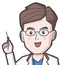 반석경희한의원 이미지