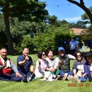 돌산가든 이미지