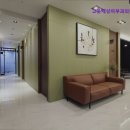 고운세상피부과의원 | [부산 피부과 추천] 고운세상피부과의원 서부산점 부산 피부과 추천, 전문 진료와 관리