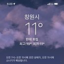 사파정병운동장 이미지