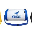 멘토태권도스쿨 이미지