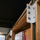 카페홀릭 | 부산대 보드게임카페 더홀릭보드게임카페 부산대점 후기 ㅣ 부산대 데이트 놀거리