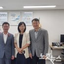 (주)써니파크 이미지