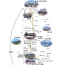 별천가든
