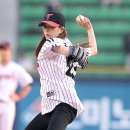 후 이미지