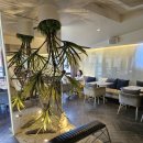 수성구청역 2번 출구 앞 이미지