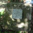 남산회관 이미지