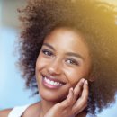 (주)솔리드이엔지 이미지