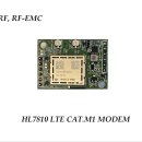 상업용 78 이미지