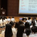 잠일고등학교 이미지