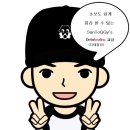 양산타워셀프세차장 이미지