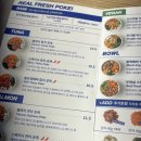 슬로우캘리 도곡점